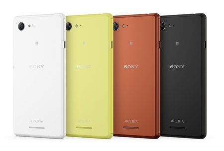 xperia-e3-gallery-02-1240x840-c0530eabf71b4770cf8559f3939c65a6.jpg xperia-e3-gallery-02-1240x840-c0530eabf71b4770cf8559f3939c65a6.jpg