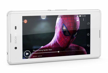 xperia-e3-gallery-03-1240x840-b4aa5819843459639398d8216ad5dbbe.jpg xperia-e3-gallery-03-1240x840-b4aa5819843459639398d8216ad5dbbe.jpg