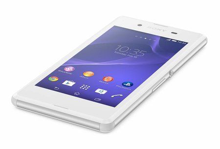xperia-e3-gallery-04-1240x840-55ef013ad48bf2b905c4019b9fadcfe4.jpg xperia-e3-gallery-04-1240x840-55ef013ad48bf2b905c4019b9fadcfe4.jpg