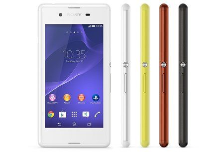 xperia-e3-gallery-05-1240x840-bd2ab25913fb515056b1b9e0c414b316.jpg xperia-e3-gallery-05-1240x840-bd2ab25913fb515056b1b9e0c414b316.jpg