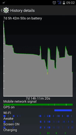 Screenshot_2014-09-04-09-02-47.png