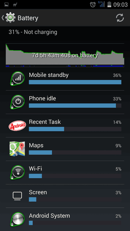 Screenshot_2014-09-04-09-03-02.png