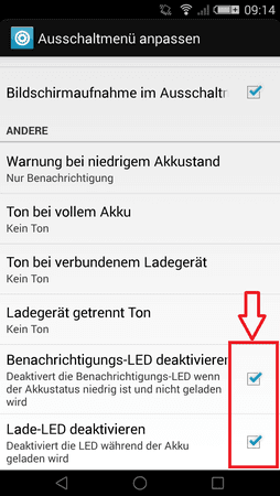 Screenshot_2014-09-04-09-14-50.png