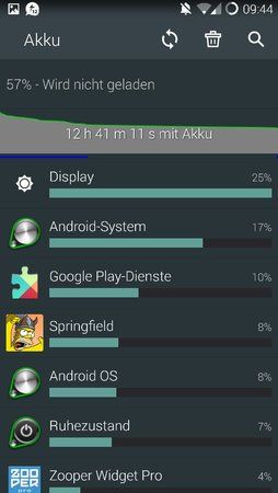 uploadfromtaptalk1409816774931.jpg