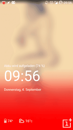 Screenshot_2014-09-04-09-56-21.png