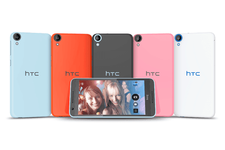 HTC-Desire-820-Group.png