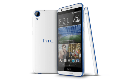HTC-Desire-820_Santorini-White.png