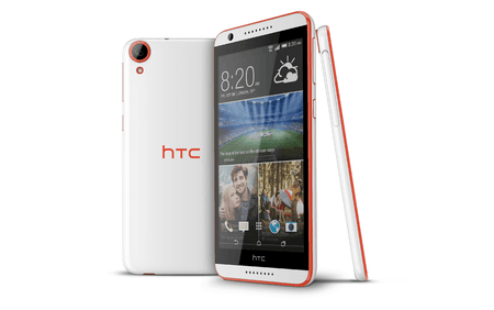 HTC-Desire-820_Tangerine-White.png