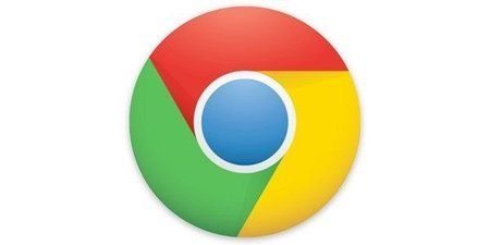 chrome-logo-12313.jpg