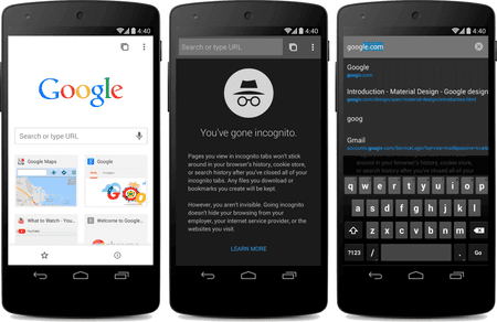 chrome-beta-37-2-1024x663.png