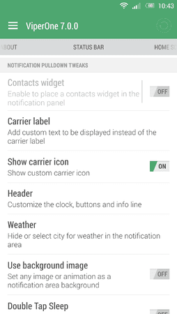 Screenshot_2014-09-04-10-43-58.png