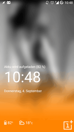 Screenshot_2014-09-04-10-49-00.png