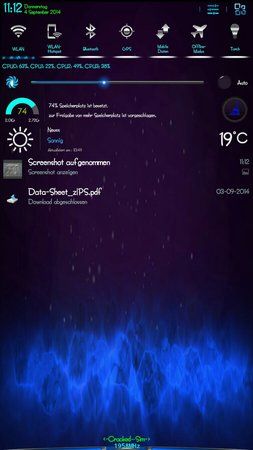 uploadfromtaptalk1409822079407.jpg