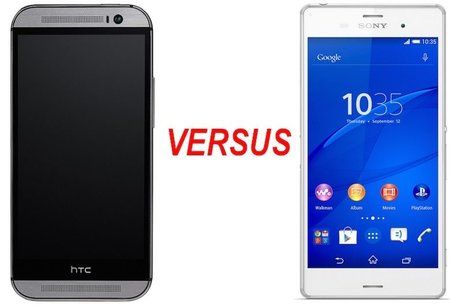 xperia-z3-vs-one-m8-thumb.jpg