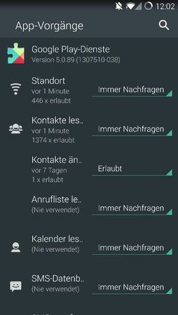 uploadfromtaptalk1409824983484.jpg