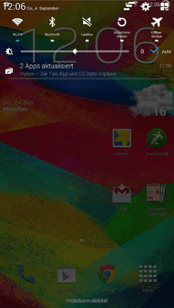 Screenshot.png