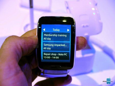 samsung-gear-s-hands-on-008.jpg