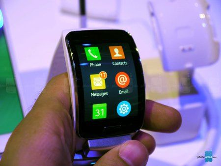 samsung-gear-s-hands-on-010.jpg