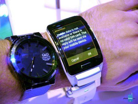 samsung-gear-s-hands-on-012.jpg