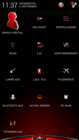 Screenshot_2014-09-04-11-37-34[1].png