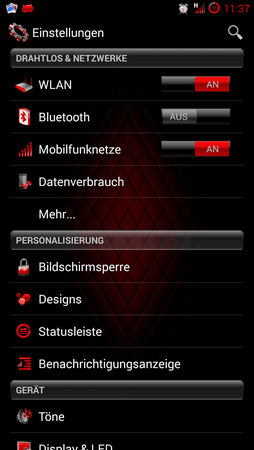 Screenshot_2014-09-04-11-37-52[1].png