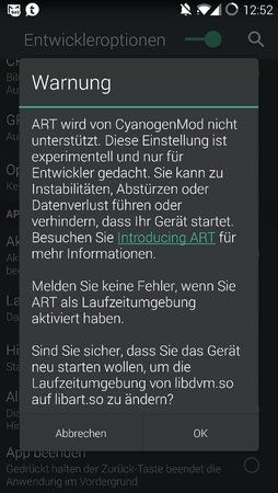 uploadfromtaptalk1409827949633.jpg