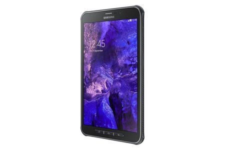 Galaxy Tab Active_5.jpg