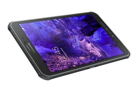 Galaxy Tab Active_11.jpg