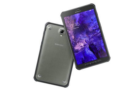 Galaxy Tab Active_9.jpg
