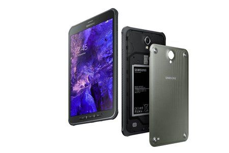Galaxy Tab Active_10_m.jpg