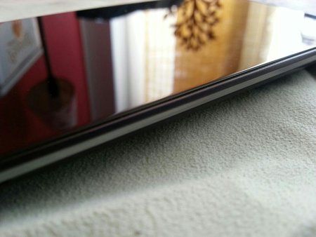 uploadfromtaptalk1409833962174.jpg