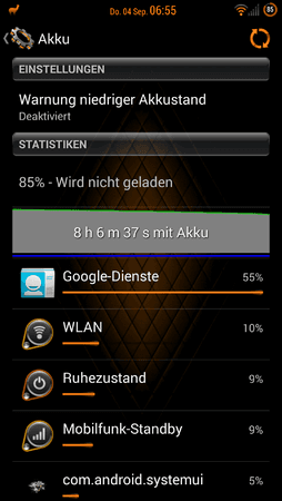 Screenshot_2014-09-04-06-55-47.png