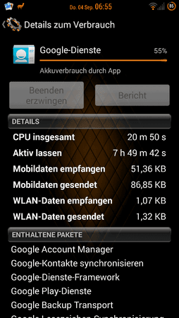 Screenshot_2014-09-04-06-55-55.png