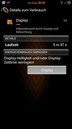 Screenshot_2014-09-04-06-56-05.png