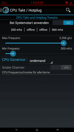 Screenshot_2014-09-04-14-54-38.png