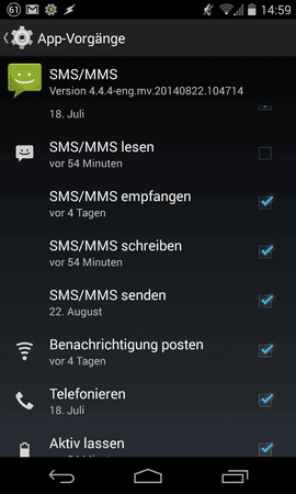 Screenshot_2014-09-04-14-59-46.png