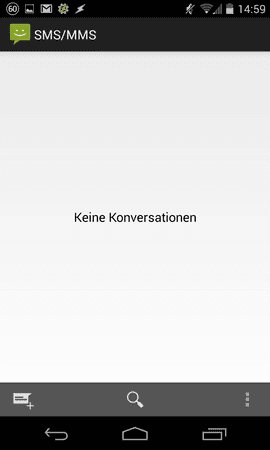 Screenshot_2014-09-04-14-59-54.png