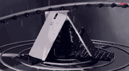 OnePlus One - OnePlus.net.png