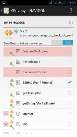 uploadfromtaptalk1404754599717.jpg