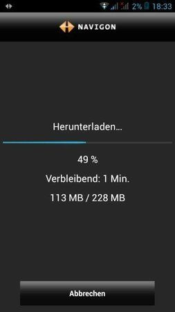 uploadfromtaptalk1404754740237.jpg