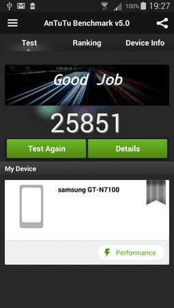 Screenshot_2014-09-04-19-27-13[1].png