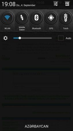 uploadfromtaptalk1409852205557.jpg