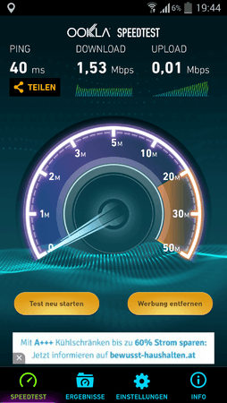 Screenshot_2014-09-04-19-44-23.png