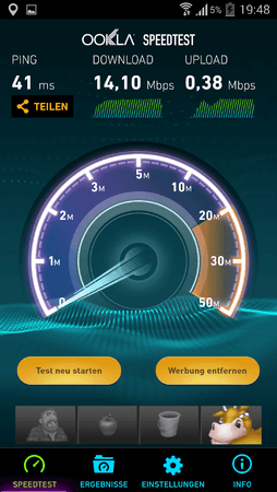 Screenshot_2014-09-04-19-48-59.png