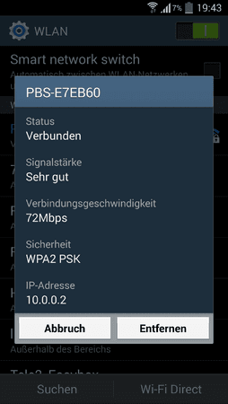 Screenshot_2014-09-04-19-43-03.png