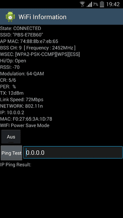 Screenshot_2014-09-04-19-42-24.png