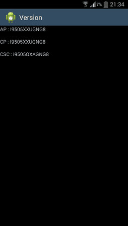 Screenshot_2014-08-30-21-34-29.png