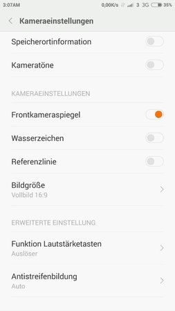 uploadfromtaptalk1409857840103.jpg