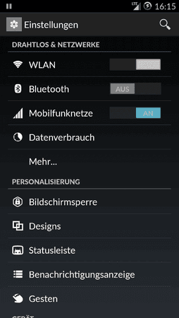 Screenshot_2014-09-04-16-15-42.png