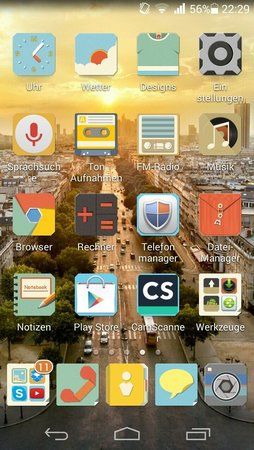 Screenshot_2014-09-03-22-29-01.jpeg